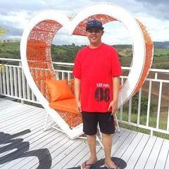 Profile Picture of Kenneth Medel (@kenneth.medel) on Tiktok