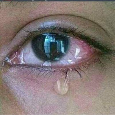 Profile Picture of Ram Raju (@Ramraju69957657) on Twitter