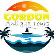 Profile Picture of Tour Guide Gordon Finch - Antigua (@gordonfinch1385) on Youtube