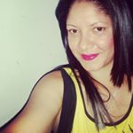 Profile Picture of Ingrid Rivero; $ (@ingrid1715rivero) on Instagram