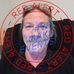 Profile Picture of Robert Bruner (@robert.bruner.180625) on Facebook