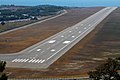 Profile Picture of Gelendzhik Airporton Wikipedia