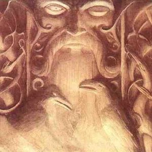 Profile Picture of Craig Mclain (@skydesugly) on Myspace