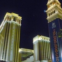 Profile Picture of Richard Wakeling (@richard-wakeling-2) on Quora