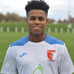 Profile Picture of Michael Colquhoun (@mjc_9) on Instagram