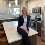 Profile Picture of Renee Cooper (@reneecooperrealestate) on Instagram