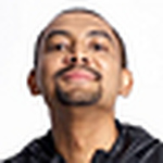 Profile Picture of Jj Hitz (@jjhitzfm) on Flickr