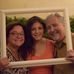 Profile Picture of Mara Steinhauser Schulman (@mara.s.schulman) on Facebook