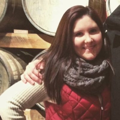 Profile Picture of Mandy Nicole Heering (@mandyheering) on Twitter