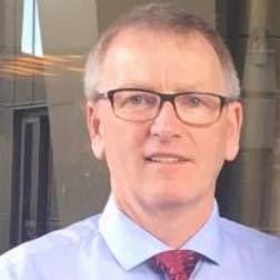 Profile Picture of Pat Bergin (@pat.bergin.90) on Facebook