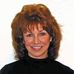 Profile Picture of Dianne McDermott (@dianne.mcdermott.77) on Facebook