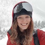 Profile Picture of Rebecca L. (@rebecca.paulinaa) on Instagram