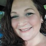 Profile Picture of Dawn Simmons-Echols (@dawn.roselle.1) on Instagram