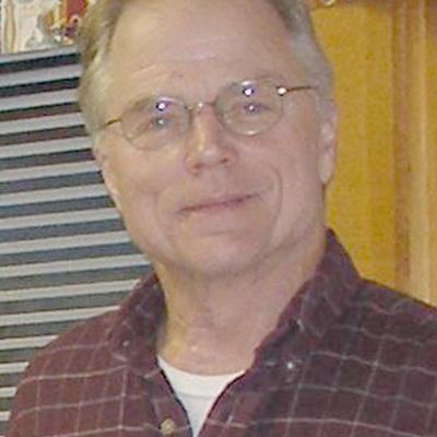 Profile Picture of John Goldner (@202johngoldner) on Twitter