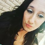 Profile Picture of Laura Cagle (@laura.cagle.980) on Instagram