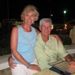Profile Picture of Nancy Baity (@baityn) on Pinterest