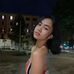 Profile Picture of Lyly Bernabe (Rios) (@lynette.bernabe.9) on Facebook