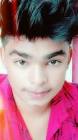 Profile Picture of   Mr.. Anchal patel... (@anchalking4) on Tiktok
