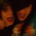 Profile Picture of Jacob Colton (Jake) (@jacob.colton.12) on Facebook
