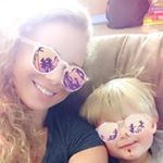 Profile Picture of Andrea Whitney (@awhitney1031) on Instagram