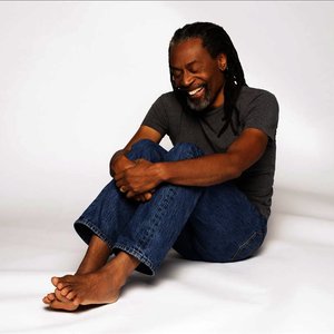 Profile Picture of Bobby Mcferrin (@officialbobbymcferrin) on Myspace