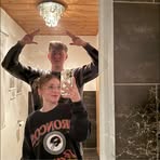 Profile Picture of Paul Weidinger (@paul.weidinger.9) on Facebook