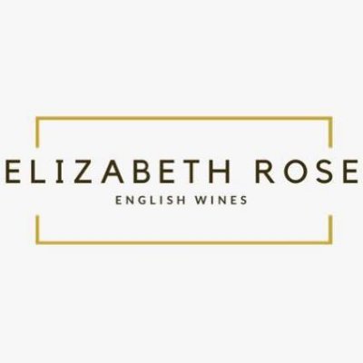 Profile Picture of Elizabeth Rose Wines (@ER_Wines) on Twitter