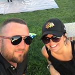 Profile Picture of ChristopherandTabatha Rahn (@tabatha22) on Instagram