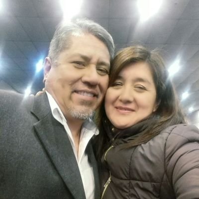 Profile Picture of Elvira Hidalgo (@ElviraHidalgo5) on Twitter