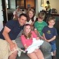 Profile Picture of Jess Houle (@jess-houle-1) on Quora