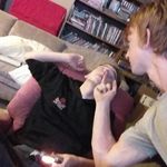 Profile Picture of Kevin the Kasserole (@_kevin_conway) on Instagram