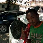 Profile Picture of Rehema Ally (@jacquelineraymond58) on Instagram