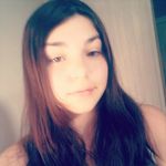 Profile Picture of Briann (@briann.perlberg) on Instagram