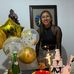 Profile Picture of Patricia Arcos Quintero (@yeny.quintero.54) on Facebook