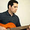 Profile Picture of Tony  Olmos (@orpheusgtr12) on Flickr