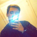 Profile Picture of Seth Riley Sharpe (@seth.sharpe) on Instagram