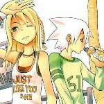 Profile Picture of tiyoygo (@janmalcolmgo) on Instagram