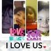 Profile Picture of Shawn Benjamin (@shawn.benjamin.5201254) on Facebook