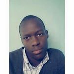 Profile Picture of Victor Bowen (@bowenvictor) on Instagram