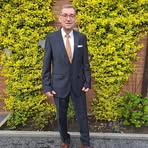 Profile Picture of Michael Engelke (@Michael-Engelke) on Facebook