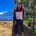 Profile Picture of Kyanne Adie Marino (@kyanneadie.marino.3) on Facebook