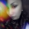 Profile Picture of Kimberly Vance (@kimberlyvance0) on Tiktok