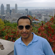 Profile Picture of Mohamed Saadeddine (@mohamedsaadeddine242) on Youtube