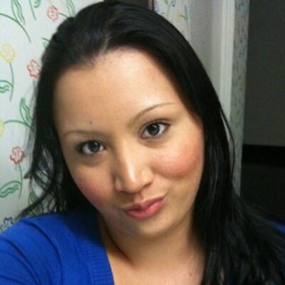 Profile Photo of Claudia Alegria (@MizzClaudia08) on Twitter