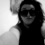 Profile Picture of Gussie Branco (@boaskateglamour) on Instagram