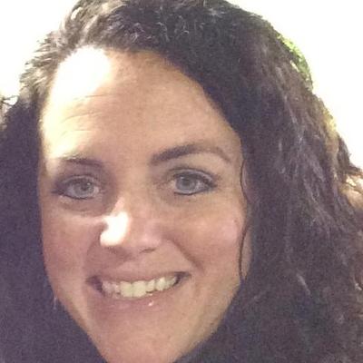 Profile Picture of Erin Norton (@enorton2) on Twitter
