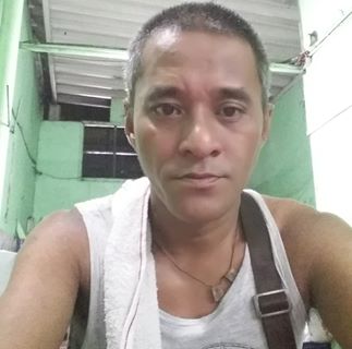 Profile Picture of Joseph Borromeo (@joseph.borromeo.9887) on Facebook