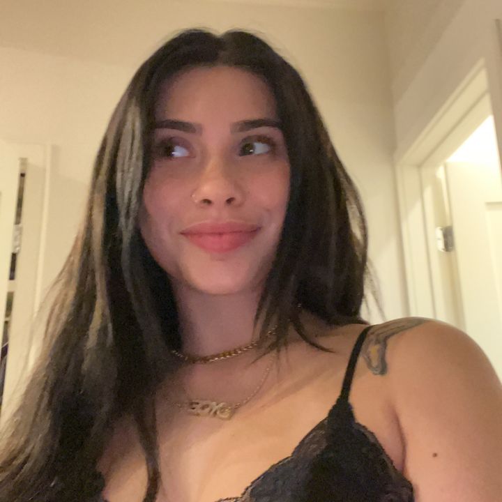 Profile Picture of   kay (@whoiskaylie) on... (@whoiskaylie) on Tiktok