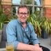 Profile Picture of Jonathan Hoblyn (@jonathan.hoblyn) on Facebook