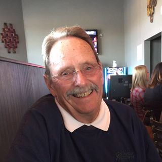 Profile Picture of Bill Dragoo (@bill.dragoo.94) on Facebook